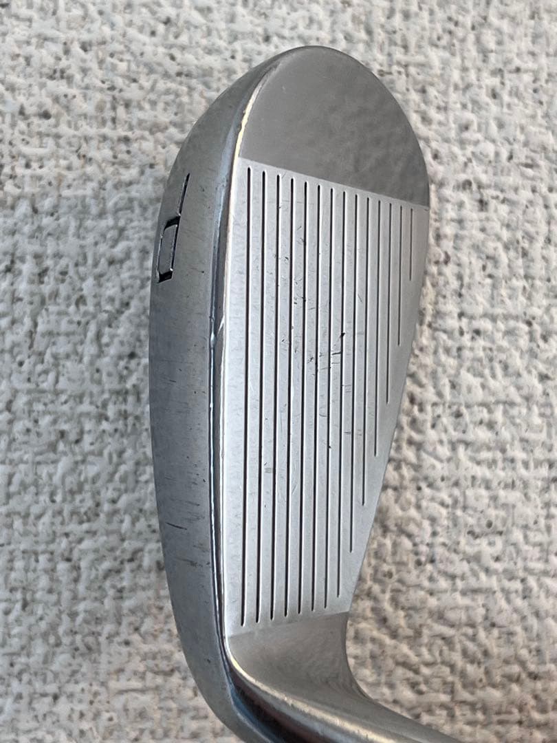 ブリヂストン 221CB MODUS115(S) 5〜PW 6本セット