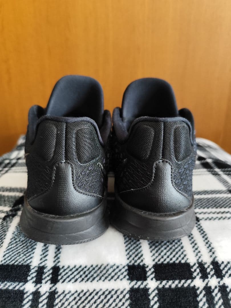 サブリナ2 バイユー sabrina2 nike by you　ナイキ　27.5