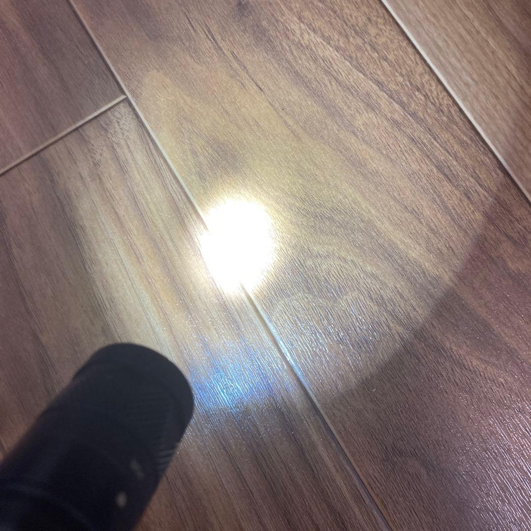 シュアファイア surefire ヴァンパイア　v1