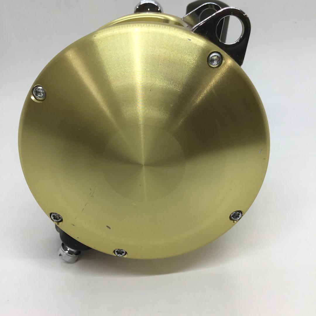 シマノ　ティアグラ30(中古品)