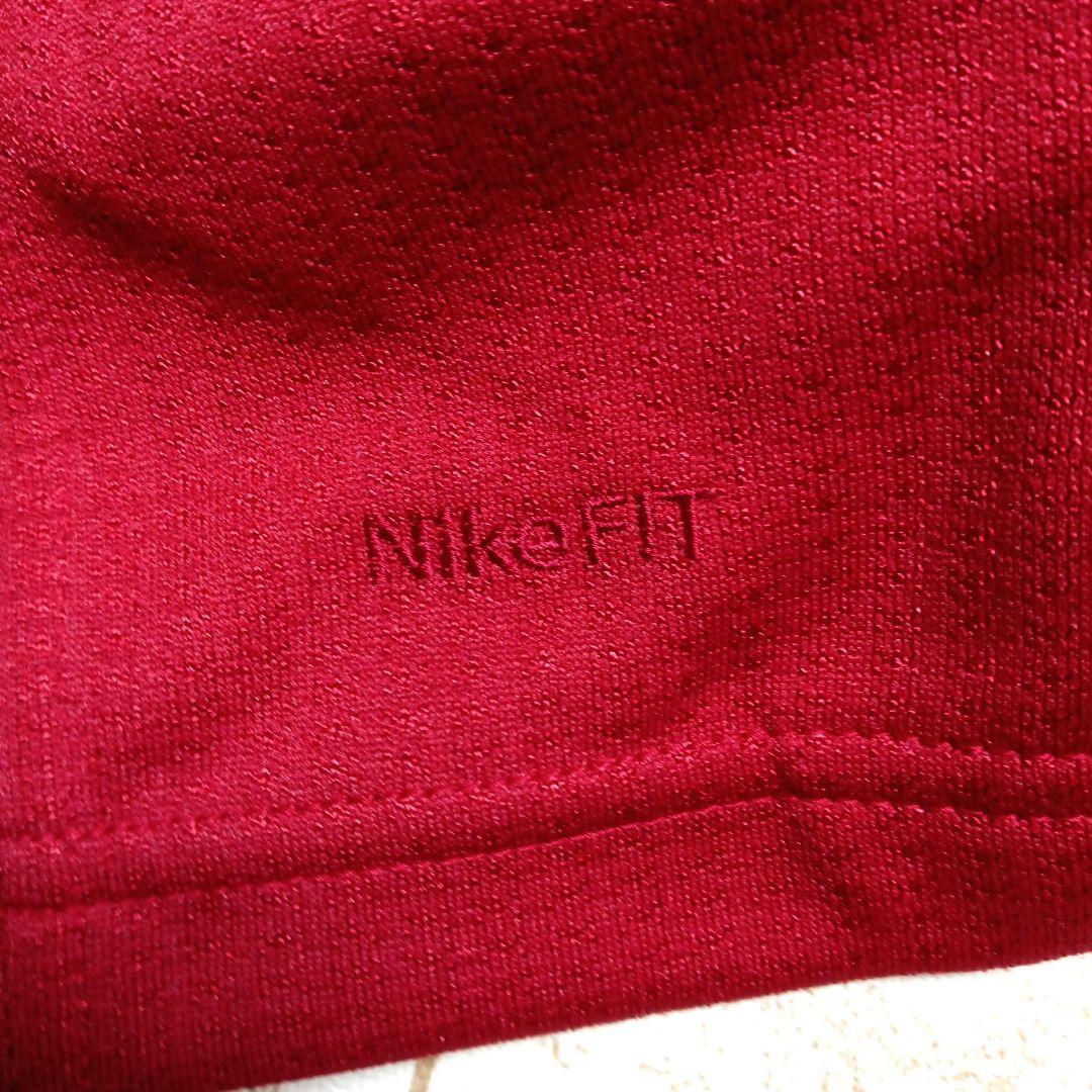 NIKE　ジャージジャケット　Ｍサイズ