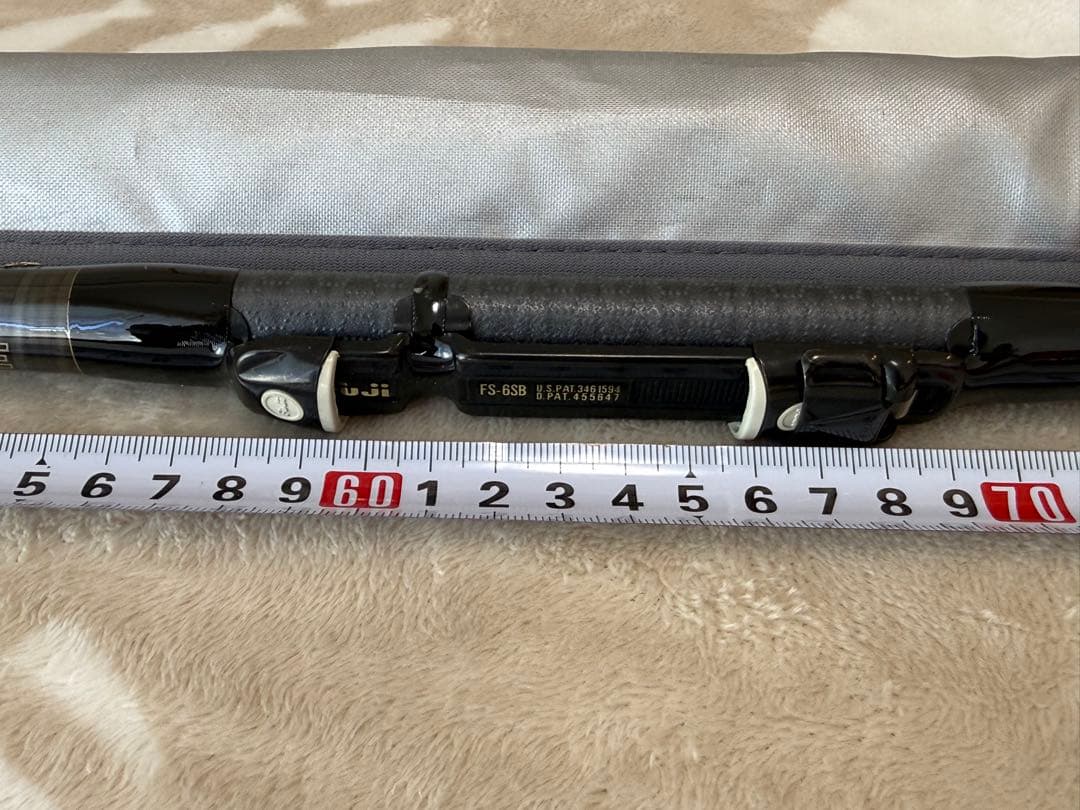 NFT ★☆ パワーループ ADVANCE 小継 海煌 1号-240 アドバンス