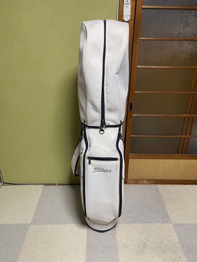 テーラーメイド　RBZ SPEED LITE