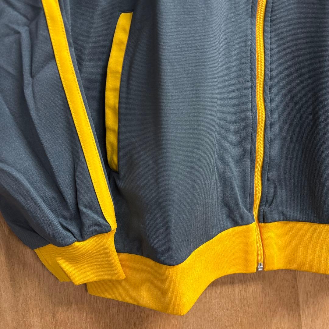 新品　阪神タイガースとスポーツニッポン（スポニチ）0304o376