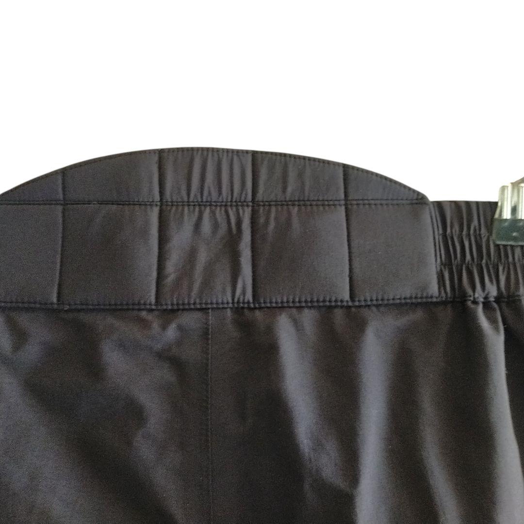 【高機能】US Aipine DESIGN GORE-TEX スノーパンツ