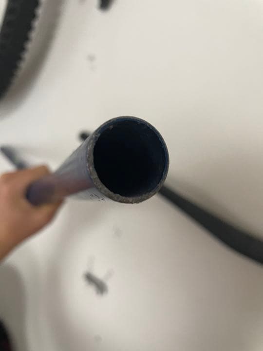 ハンドル