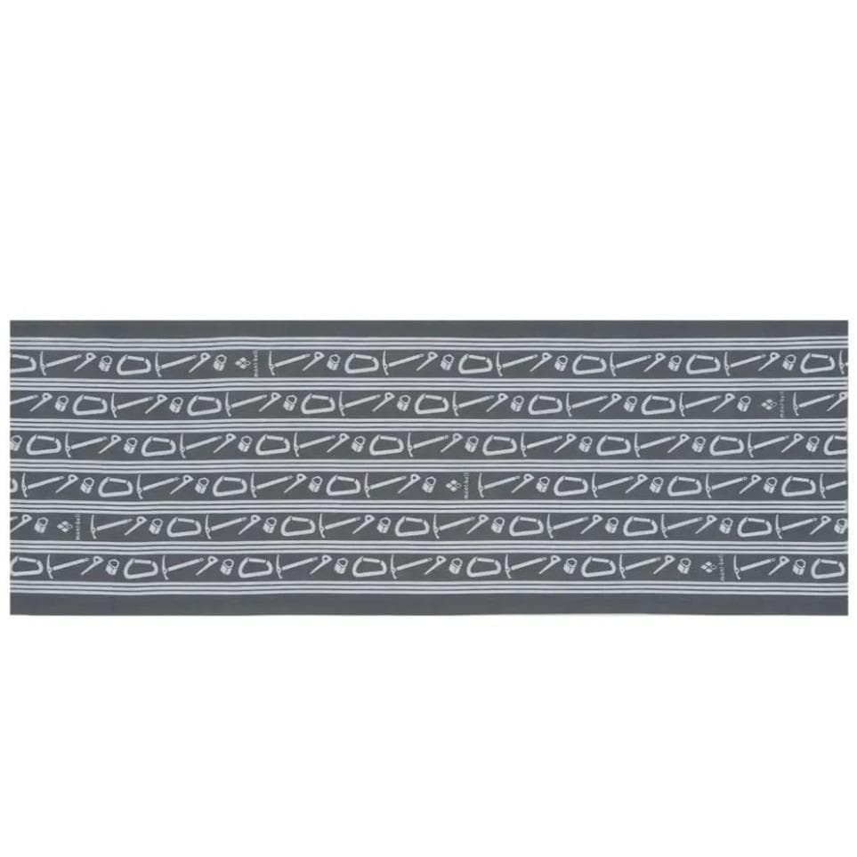 ★新品 TOAKS×BRS DCF ULストーブキット126g