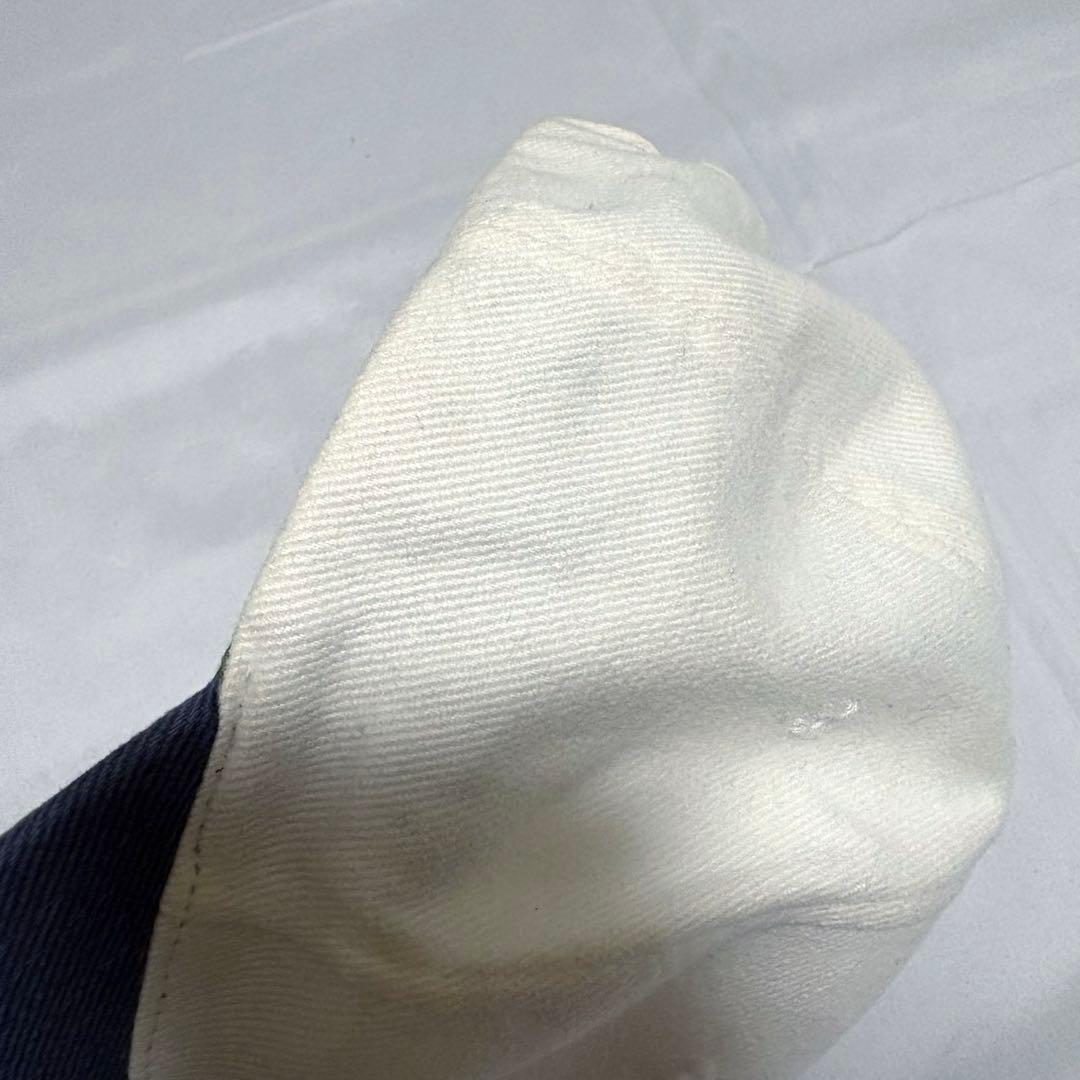 90s Nike Golf Cap ナイキゴルフ ヴィンテージキャップ