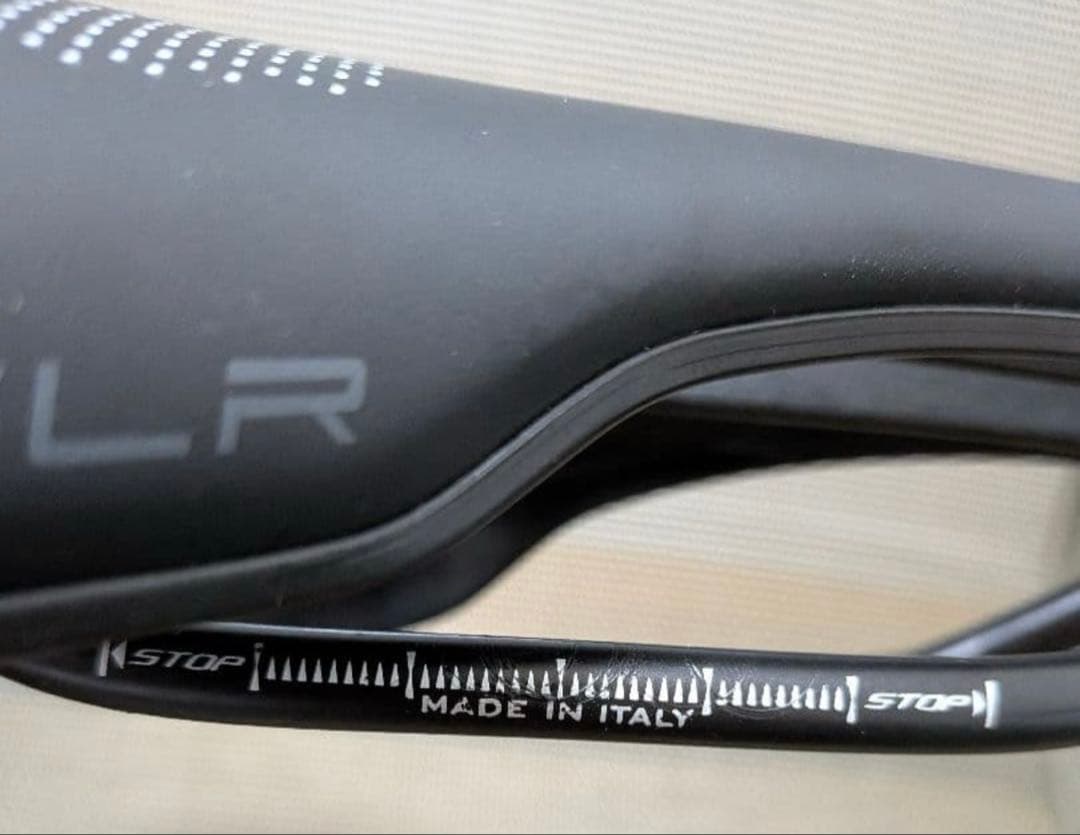 パーツ Selle italia SLR BOOST TM S.F. Mn L