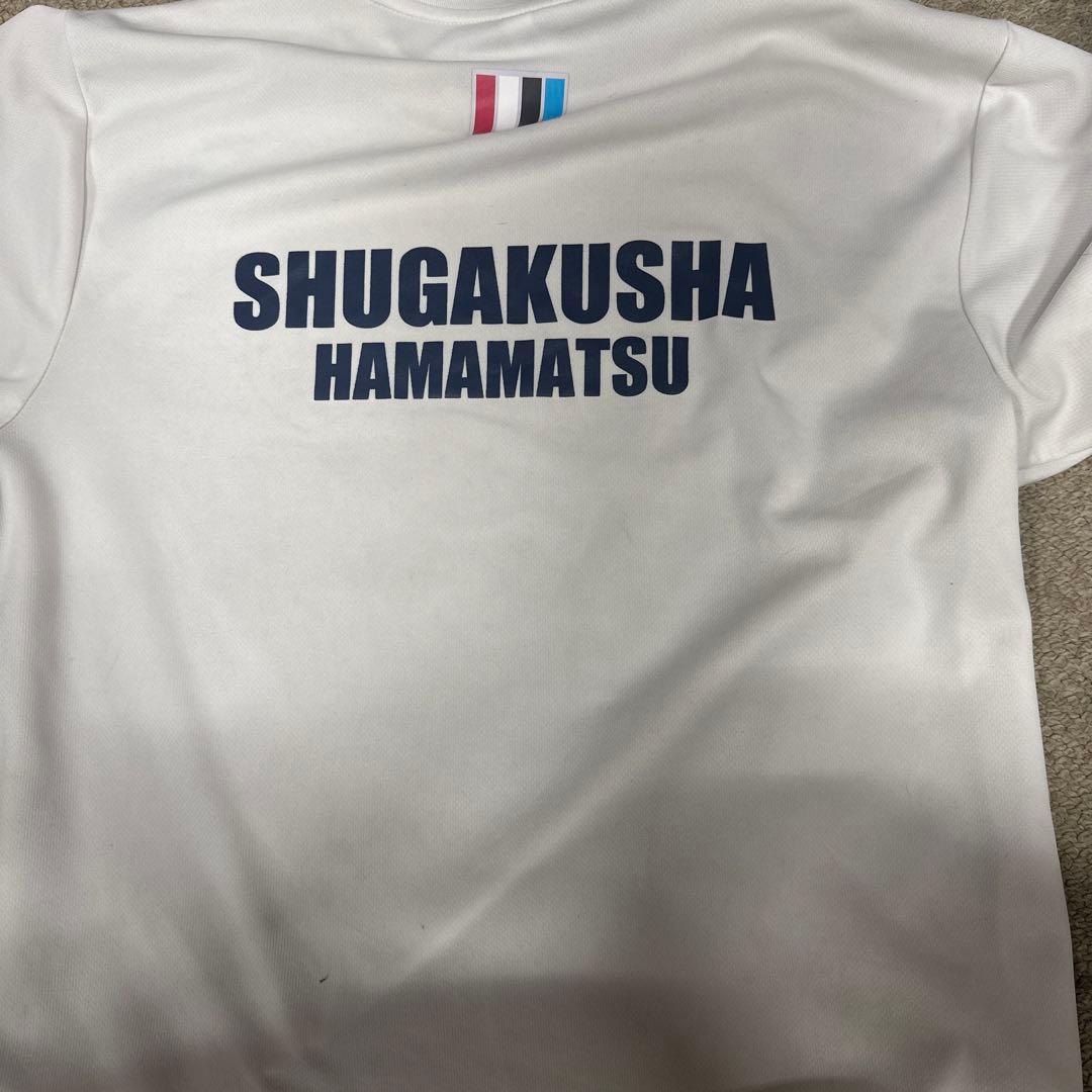 (夏服ズボン・Ｙ1枚・ポロ2枚…と簡単にでいいです)だけ追記お願いしたいです。