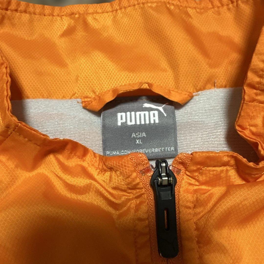 清水エスパルス　ウィンドブレーカー上下セット　XL 【最終値下げ】