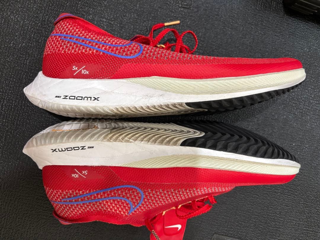NIKE ストリークフライ　28.0cm