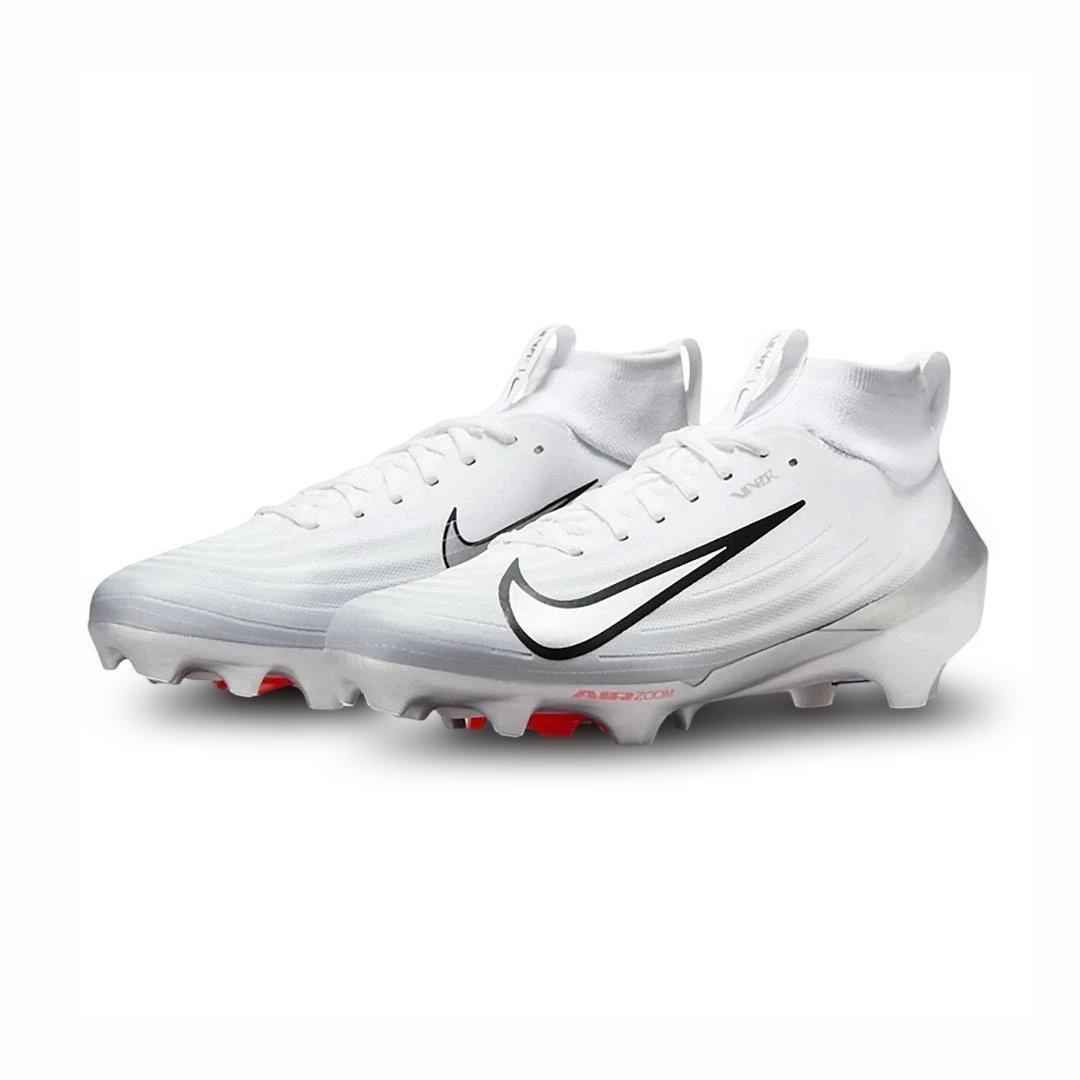 Nike Zoom Air Vapor Pro 1　White　27.5㎝　Z