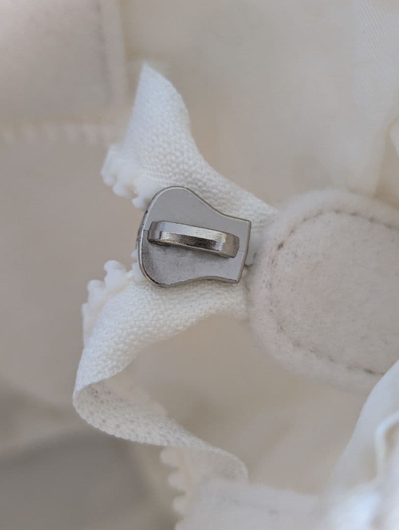 PEARLY GATES 　新品　未使用　ゴルフバッグ