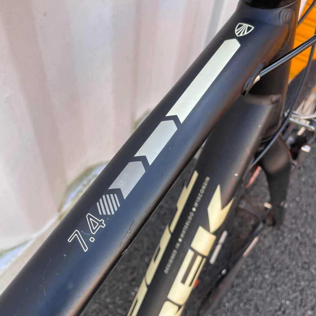 I.S　FX7.2 身長174-186cm 定価8.8万円
