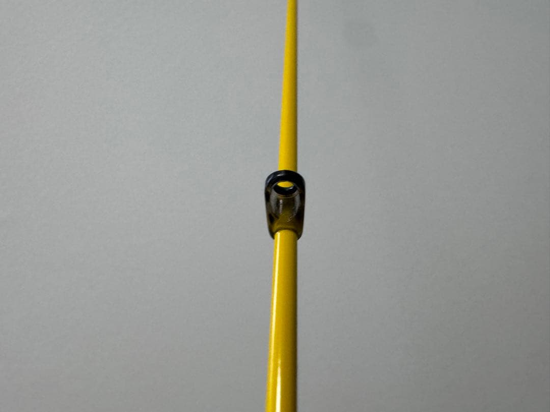【希少・美品】 Zenaq Astra S76