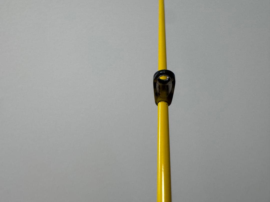 【希少・美品】 Zenaq Astra S76