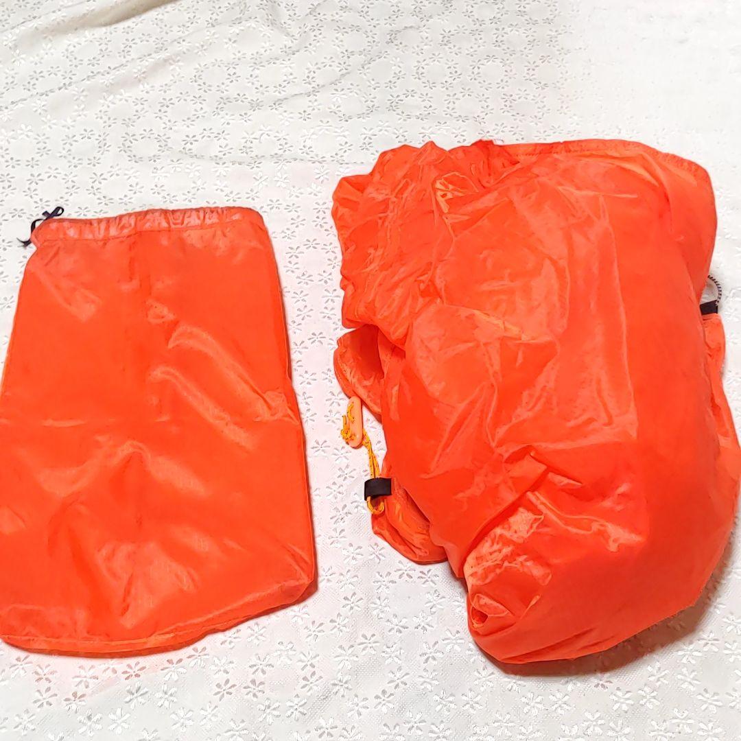 ARAI TENT RIPEN AIR RAIZ１　アライテント　エアライズ