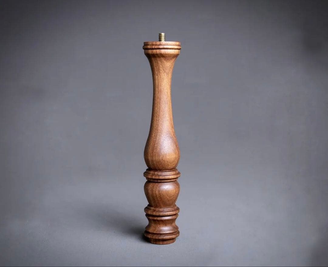Otebo craft CLASSIC POLE （ロング）　OD缶支柱