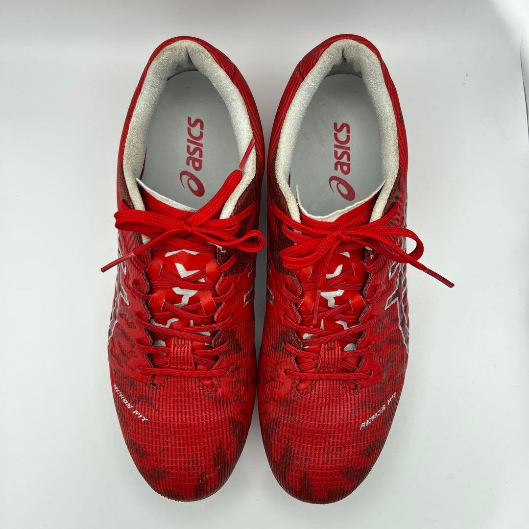 ASICS DS LIGHT ACROS PRO 3 アシックス 26cm