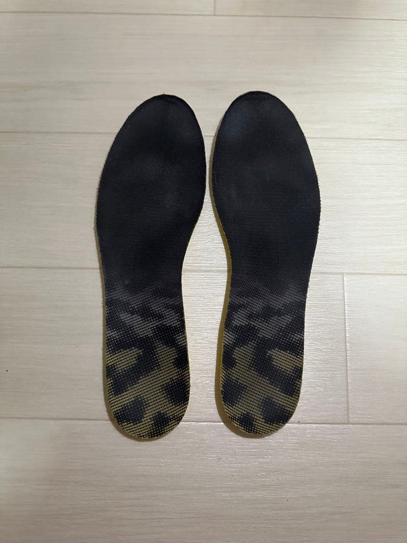 NIKE ナイキ　ティエンポレジェンド7 FG 26センチ　廃盤品