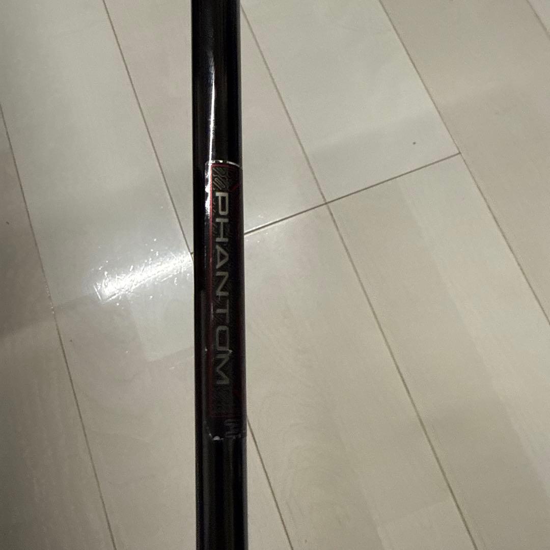 SCOTTY CAMERON PHANTOM 11R OC パター