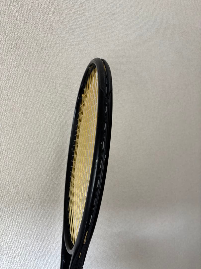 ブレードブラック 305g 320mm 98inc