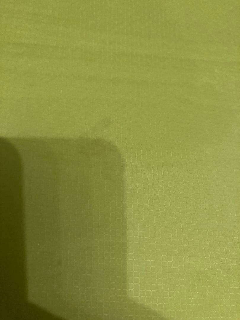 アウトドア寝具 mont-bell CAMP PAD 50 180cm