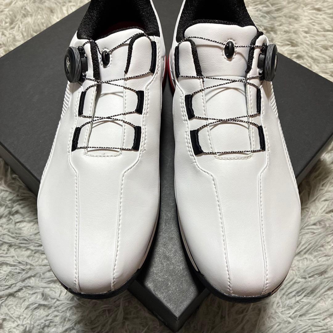 【未使用美品】BRIDGESTONE GOLF 26.5〈定価20,900円〉