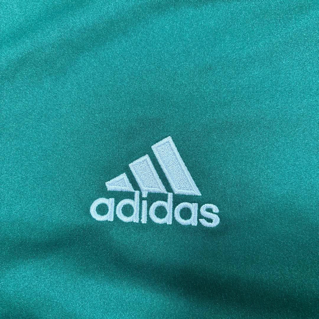 ラグビー トヨタヴェルブリッツ Tシャツ