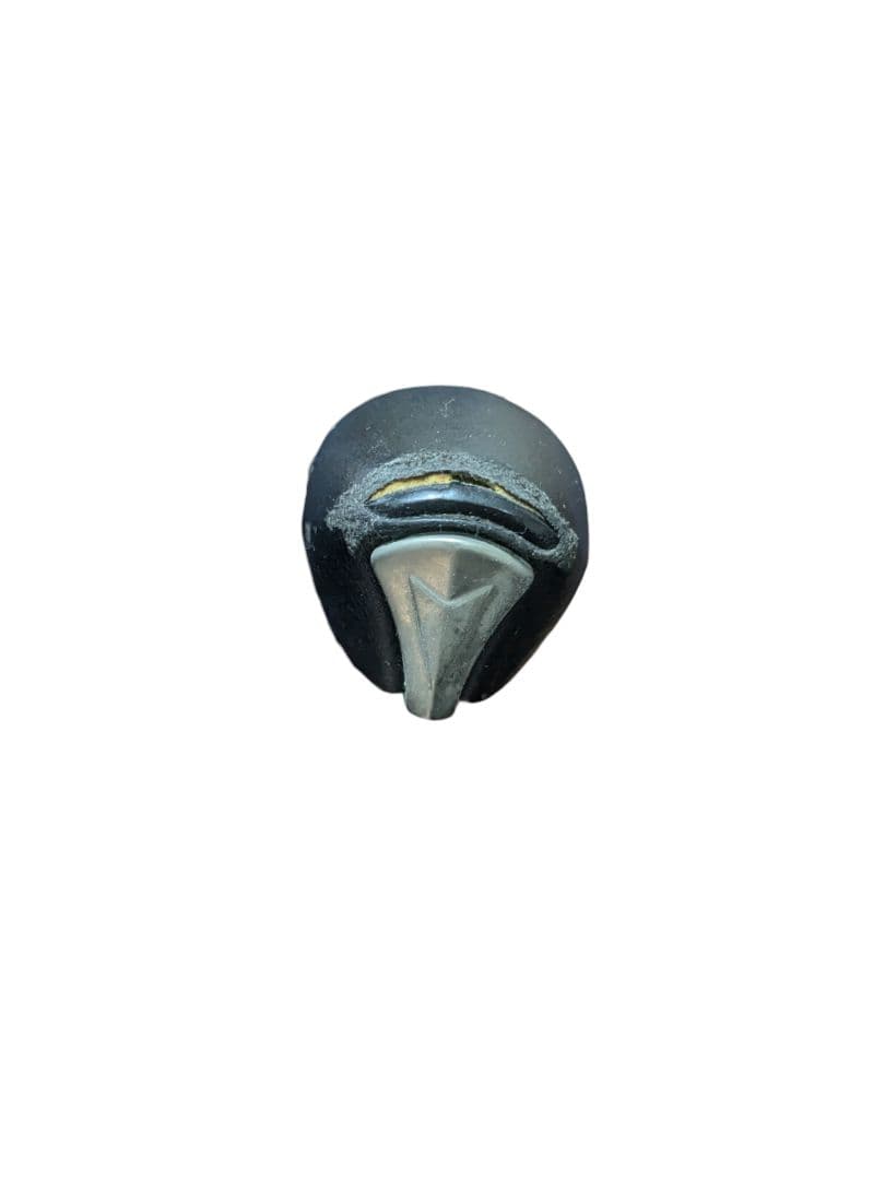selle sanmarco ZONCOLAN Xsiliteレールサドル
