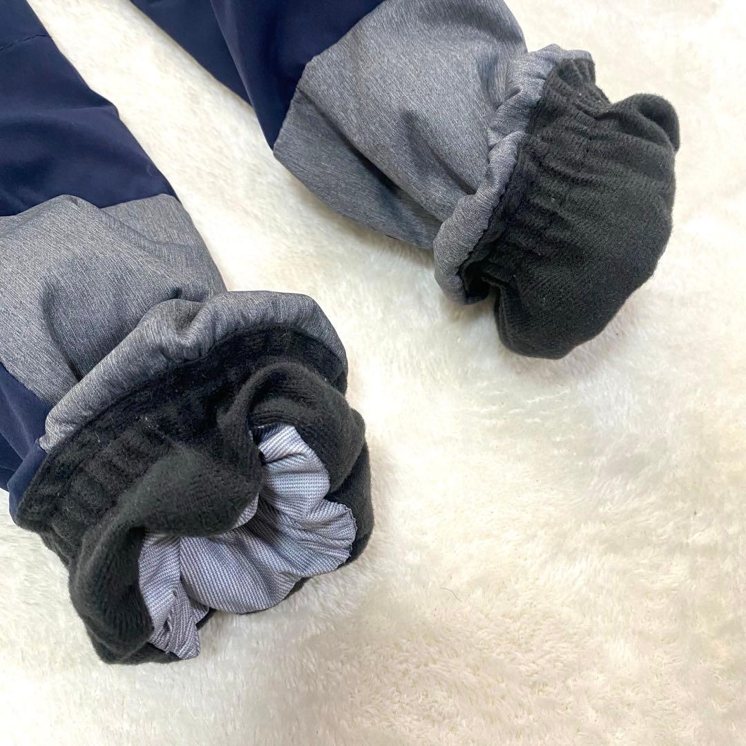 adidas golf ✨良品✨ 2way ダウンジャケット ダウンベスト OT