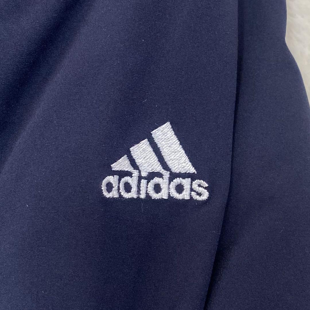 adidas golf ✨良品✨ 2way ダウンジャケット ダウンベスト OT