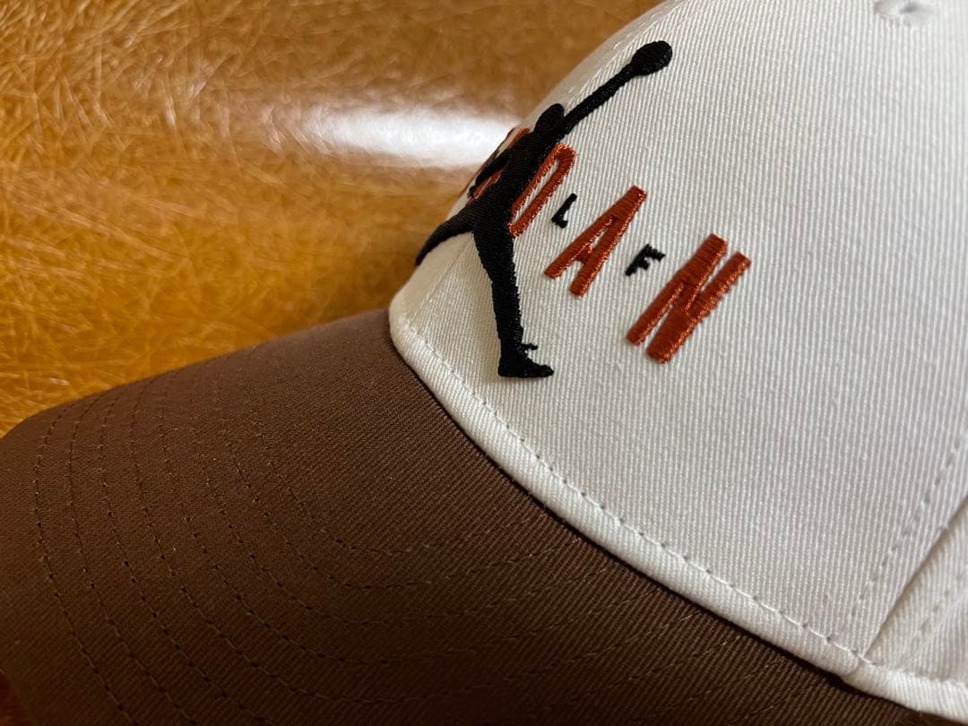 Eastside Golf ジャンプマンキャップ　イーストサイドゴルフ　新品