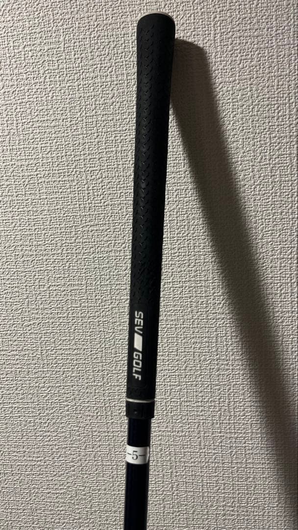 K　5U