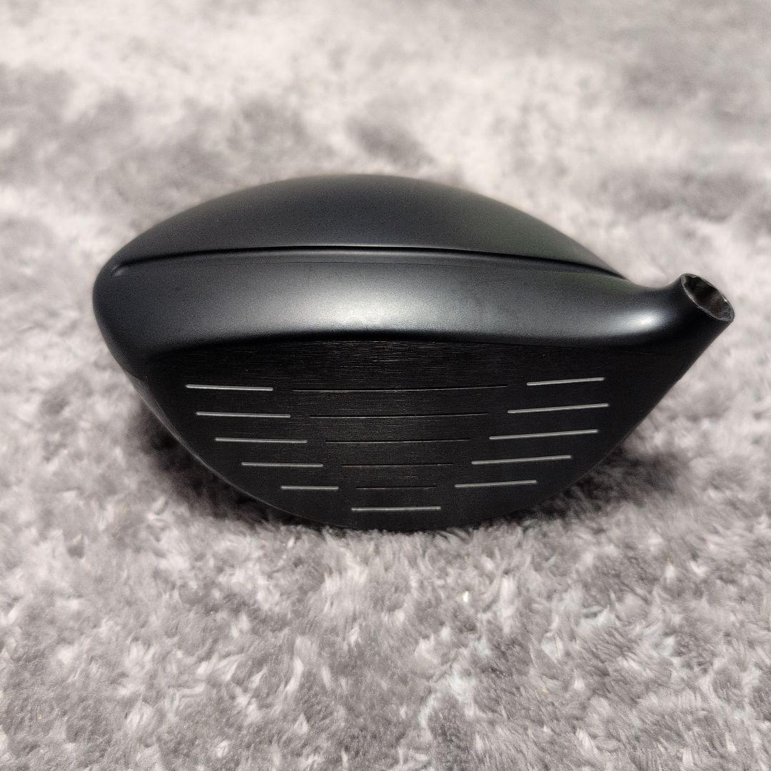 RODDIO ドライバー ヘッドカバー付き