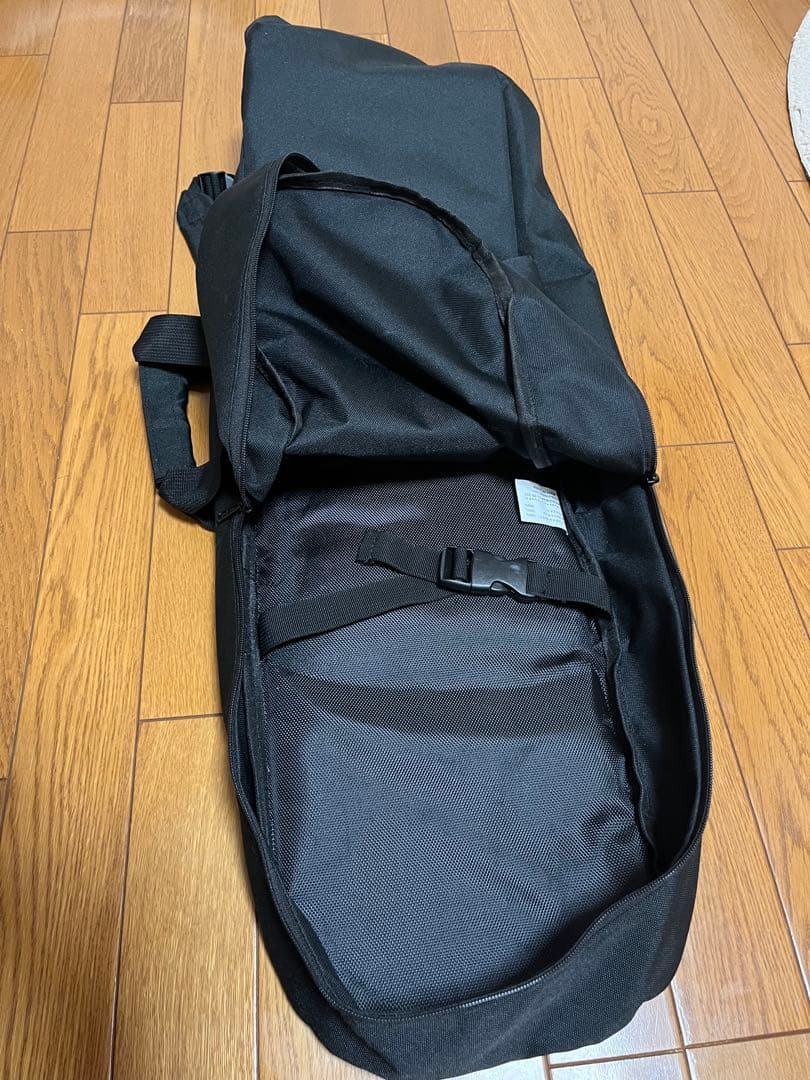 VENICE PAC Short Pac PET ベニスパック