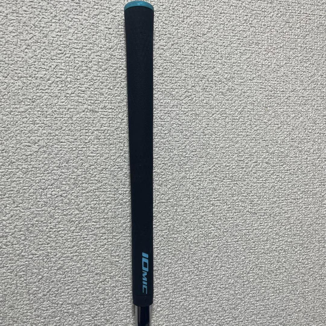 TaylorMade P770 （2020）アイアン 単品