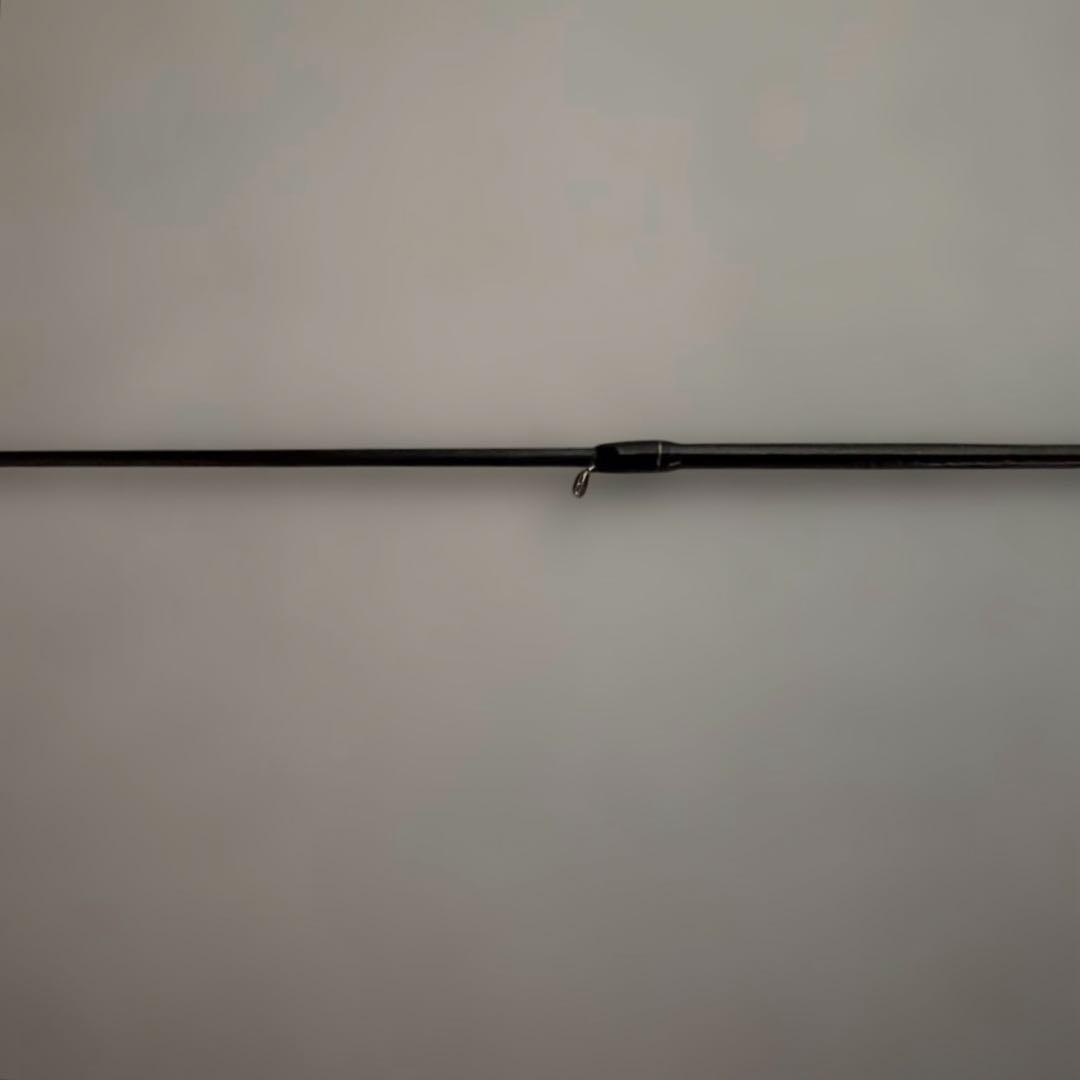 美品　サーティフォー　FPR-55versionⅡ