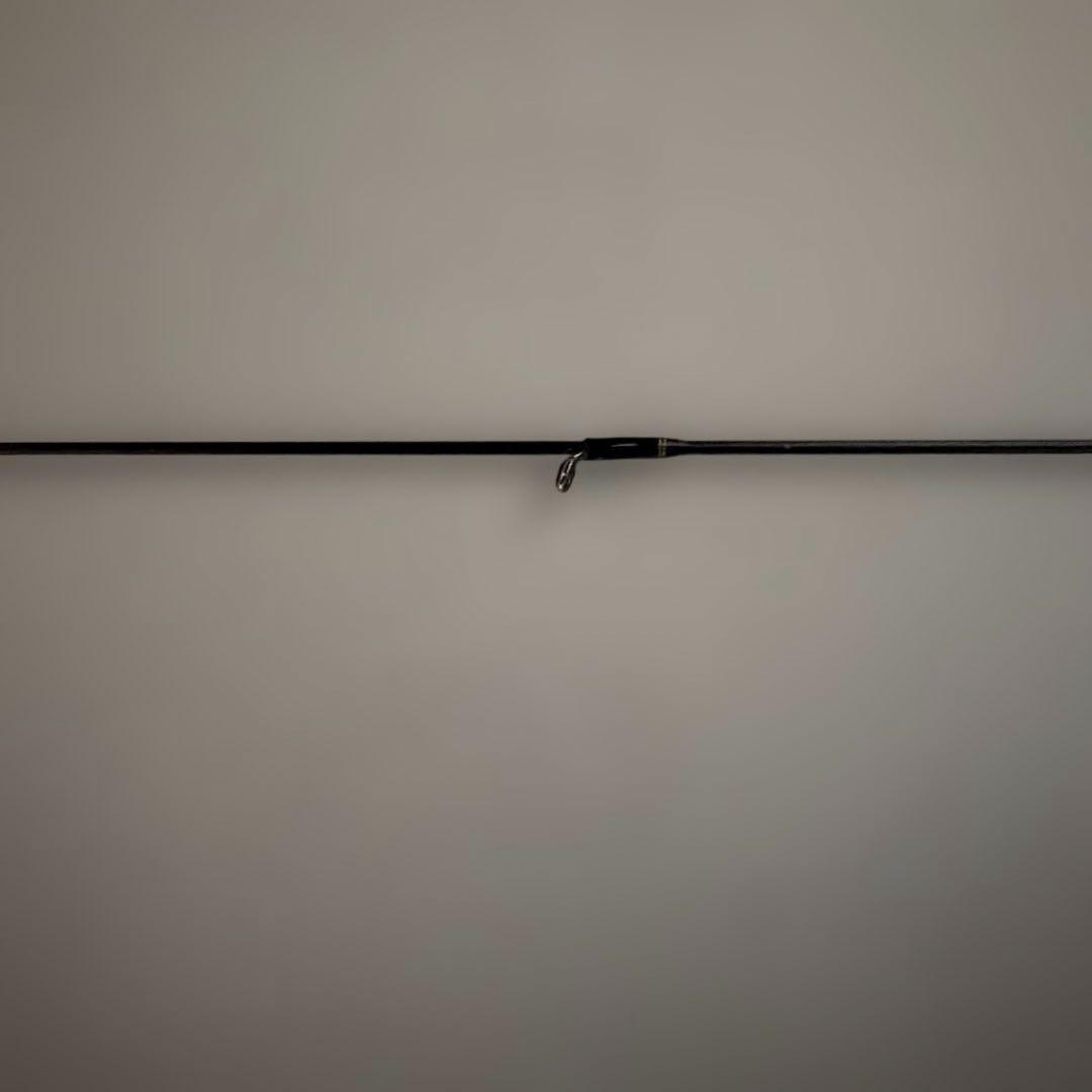 美品　サーティフォー　FPR-55versionⅡ