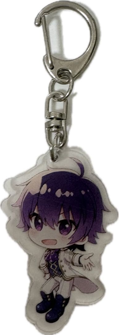 すとぷり アクキー 13点まとめ売り（浴衣・王子様衣装）