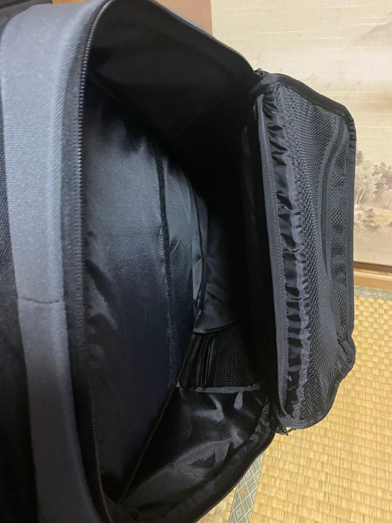 Rapidfire Gunbag75 \"MONOLITH (モノリス)