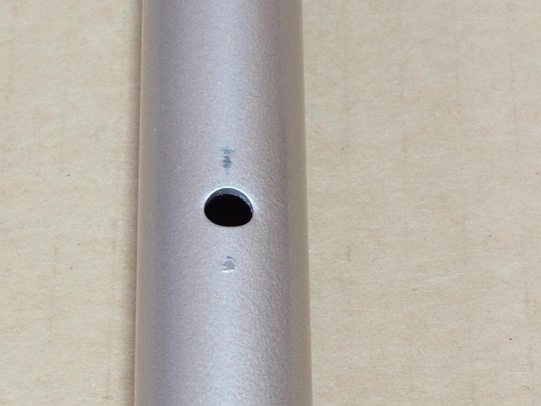 【室内利用】ミノウラ DS-800AKI 自転車用ディスプレイスタンド
