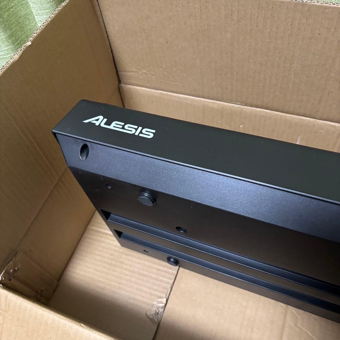 ouka　Alesis Recital 88鍵盤　電子ピアノ アレシス
