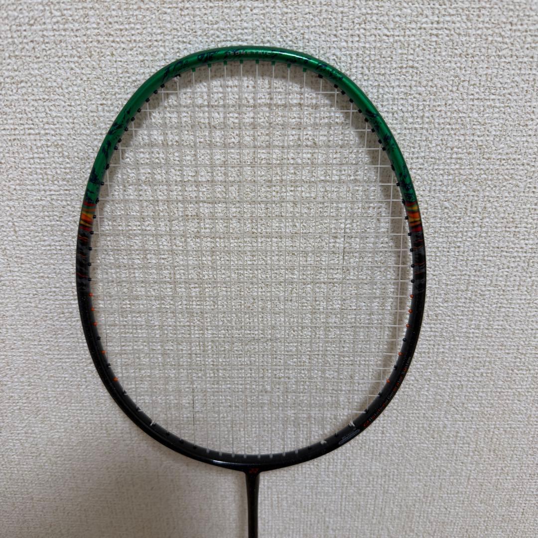 YONEX アストロクス99プロ ASTROX 99 PRO 3UG5