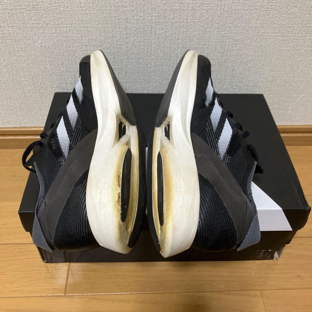 adidas アディダス　タクミセン10