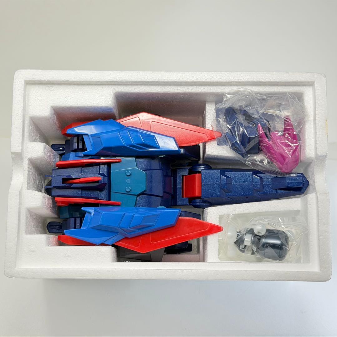 未使用　　　ビーダマン 闇のアーマー　76 ボンバーマン　爆外伝