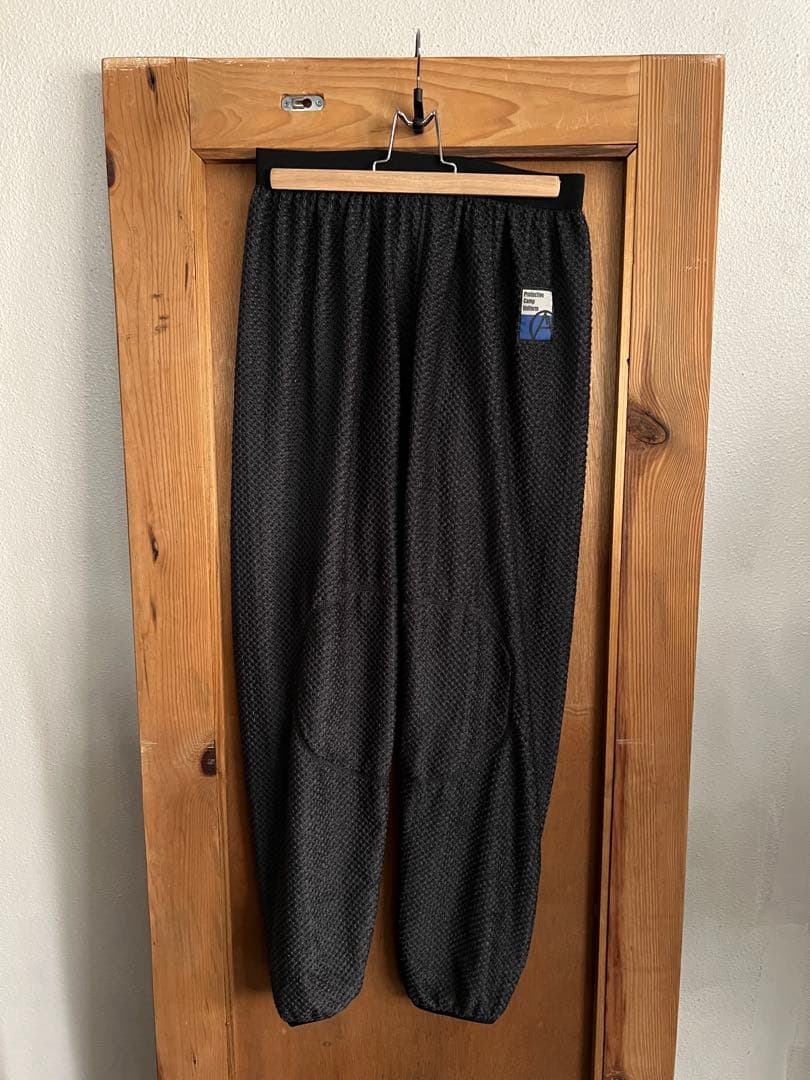 【新品未使用】MountainResearch Octa Hoodyセットアップ