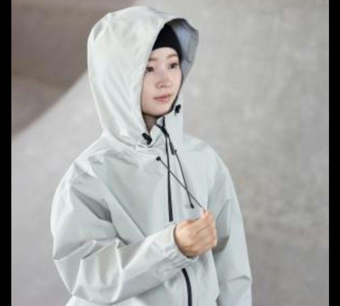 セットアップ上下 jackfrost　ON-YO-NE 美品