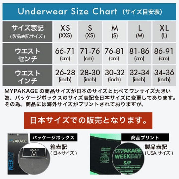 ウエイトトレーニング MY PAKAGE PRO SERIES / FULL LENGTH BN3TH